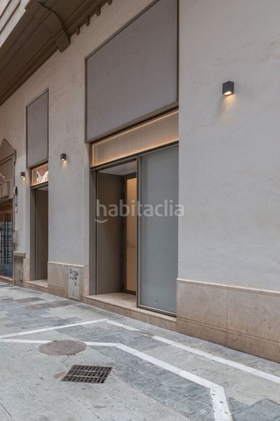 Foto 339e30cc-da6e-433c-b419-0bee875e6dfb. Apartament a Centro Histórico Málaga