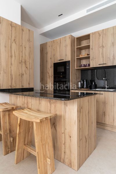 Foto 5eedecee-24e0-4854-a97a-55cb2677e99b. Apartament a Centro Histórico Málaga
