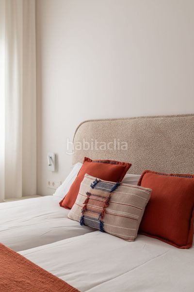 Foto 9c861a91-a6f6-4be1-af41-1d5422ad227f. Apartament a Centro Histórico Málaga