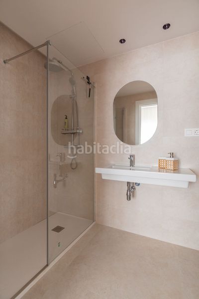 Foto a71ceac9-2abe-4f0d-b2f7-fc82e4f67e51. Apartament a Centro Histórico Málaga