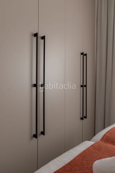 Foto d578ea0f-cb64-4ae6-b3fe-910c01095516. Apartament a Centro Histórico Málaga