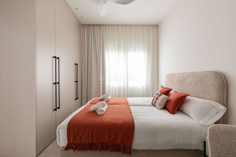 Foto e01f8356-cf5b-46a3-a57f-f8d1a0937796. Apartament a Centro Histórico Málaga