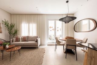 Appartement à Centro Histórico