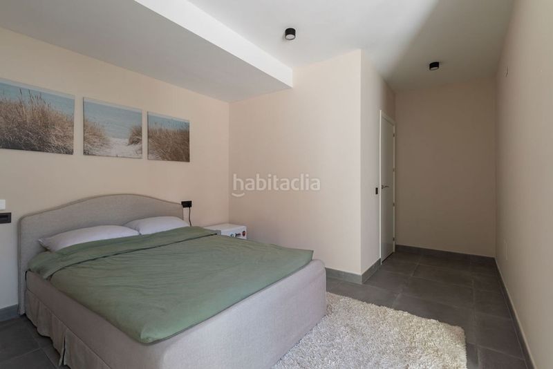 Foto 5358888d-f26a-4cc0-b190-5e7e507b0893. Chalet en El Paraíso Benahavís