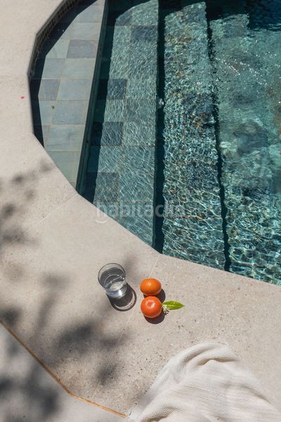 Foto cef0a61e-0032-42c1-9a1d-855e517ba7a4. Xalet a La Alquería Benahavís