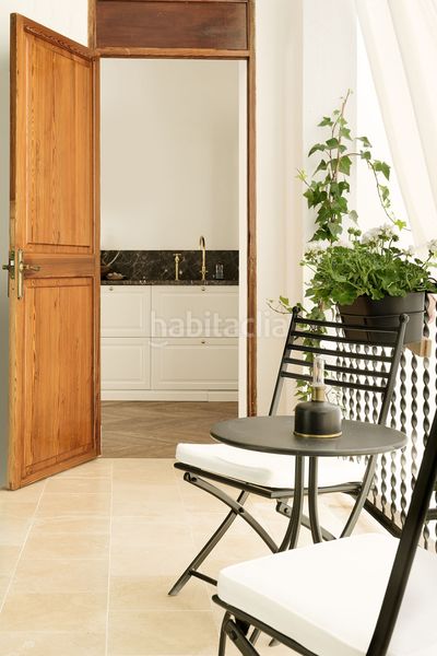 Foto 0ae46035-a13e-4eed-9138-adcc99076206. Apartament a Son Armadams Palma de Mallorca