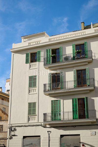 Foto 0dfc22fe-9157-4c91-a355-d8b021fc9d98. Apartament a Son Armadams Palma de Mallorca
