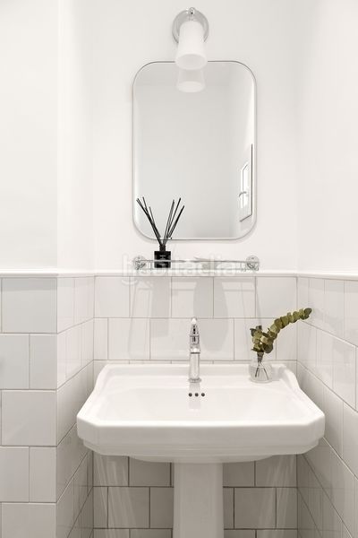 Foto 1b504b76-ae6f-4e22-8dfd-fb3592732941. Apartament a Son Armadams Palma de Mallorca