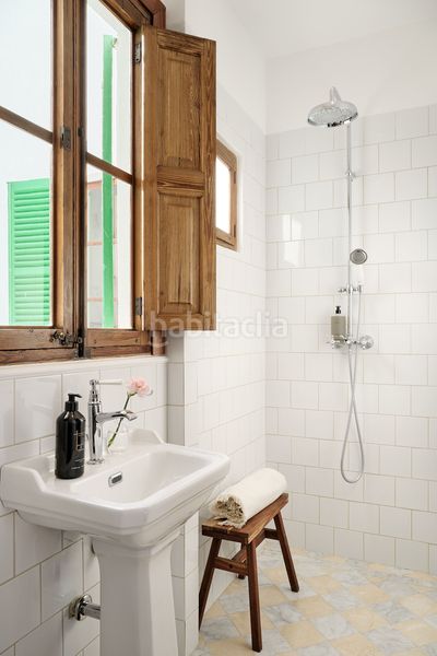 Foto 1c406994-f290-4e98-bfab-c60ef1eeb654. Apartament a Son Armadams Palma de Mallorca