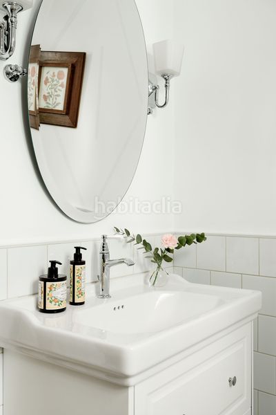 Foto 24d624a6-fde0-419f-b69f-c73dd4a04e4f. Apartament a Son Armadams Palma de Mallorca