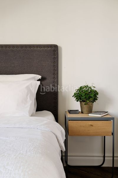 Foto 343e5544-b7ee-493c-aa6d-95aedb662ebe. Apartament a Son Armadams Palma de Mallorca