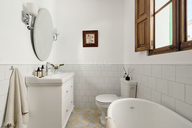 Foto 4c3253f9-d881-4f11-99f2-45feac9b432e. Apartament a Son Armadams Palma de Mallorca