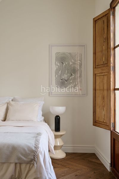 Foto 6a4a1791-c7ed-4e10-a08d-909760985edd. Apartament a Son Armadams Palma de Mallorca