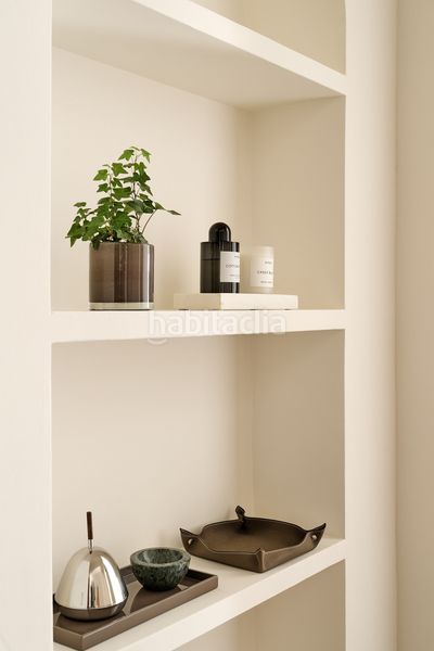 Foto 8259bd4b-8a38-4d17-b41b-af89b10cd14a. Apartament a Son Armadams Palma de Mallorca