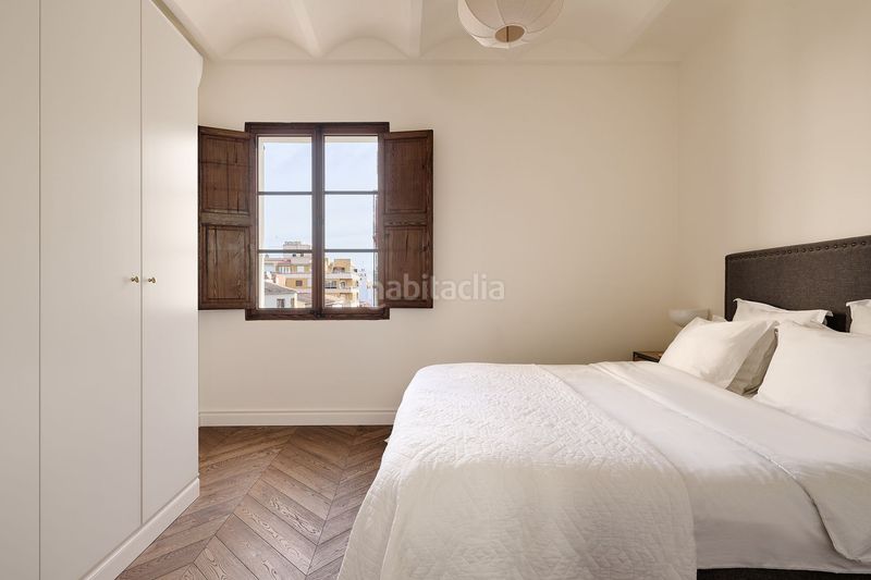 Foto ac4c6cb4-f1a9-43ef-9d9a-ccace169243a. Apartament a Son Armadams Palma de Mallorca