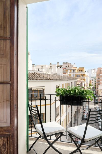 Foto c26648ff-ef16-43a4-9456-5b5bcfa33b3f. Apartament a Son Armadams Palma de Mallorca