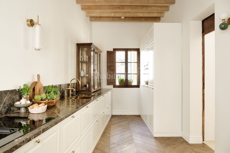 Foto c8d1e697-1a15-4734-860f-98a47bf95751. Apartament a Son Armadams Palma de Mallorca