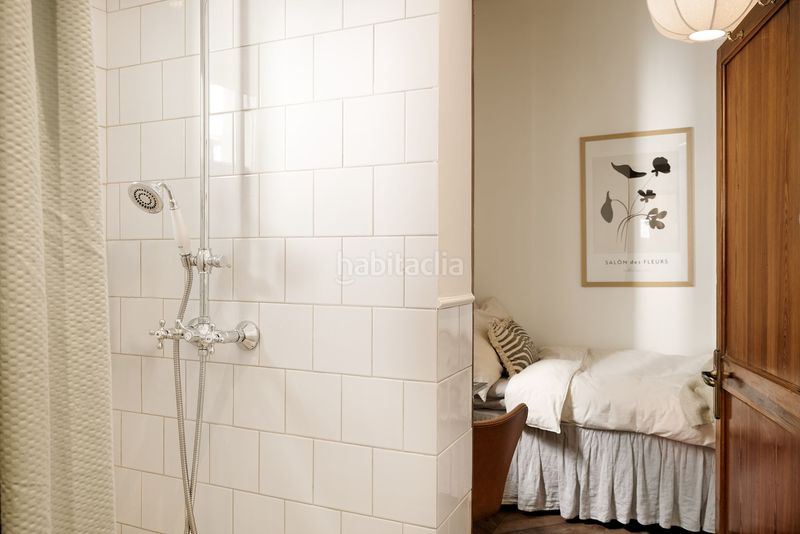 Foto e3b362e2-a580-4cb4-ab7a-a63b4383aa03. Apartament a Son Armadams Palma de Mallorca
