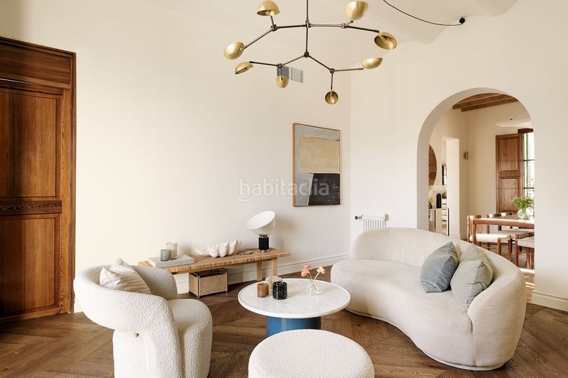 Foto ebdb0391-fc17-45db-a63a-1ac8c32e6aab. Apartament a Son Armadams Palma de Mallorca