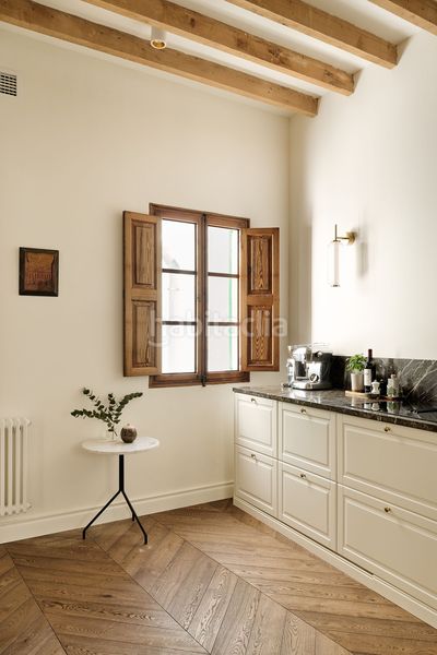 Foto f37bb433-8490-4a8b-96cf-cb83b5654b05. Apartament a Son Armadams Palma de Mallorca