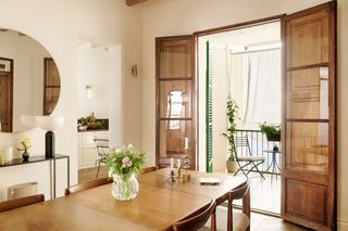 Appartement in Son Armadams