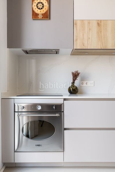 Foto 0a3aa760-8755-4eed-a552-ec864817e21d. Apartamento en Centro Histórico Málaga