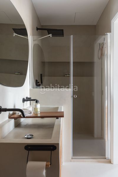 Foto 4b3bacf3-5aca-4c37-8e1b-6c2910128a60. Apartamento en Centro Histórico Málaga
