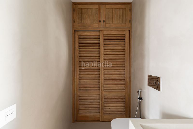 Foto 4e1174f5-9763-4930-991d-0afd80ed447d. Apartamento en Centro Histórico Málaga
