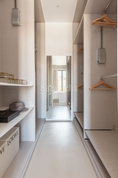 Foto 5b6d7f0f-e480-4ec8-8a0a-7fd222d115ed. Apartamento en Centro Histórico Málaga