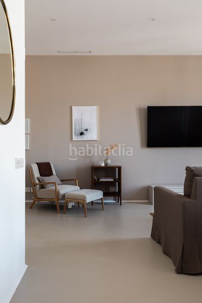Foto 8947c2d9-87ae-44b4-8e7f-43b95362c0bf. Apartamento en Centro Histórico Málaga