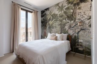 Apartamento en Centro Histórico