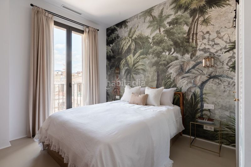 Foto 989e642d-3170-4a18-b735-0e6d8badb2da. Apartamento en Centro Histórico Málaga