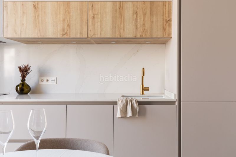 Foto b5e5e31e-bcde-4c2b-88b1-fd35b2e859ae. Apartamento en Centro Histórico Málaga