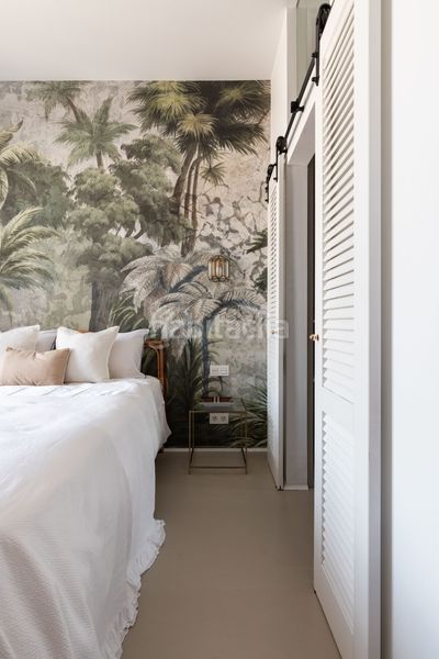 Foto bb6c8c48-a7a6-4619-b9f2-b0129b98b938. Apartamento en Centro Histórico Málaga