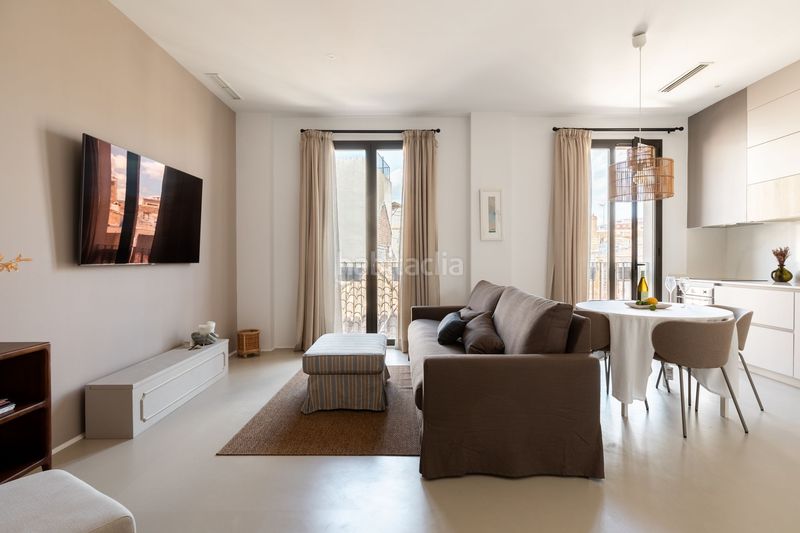 Foto bb994655-f15e-4ecd-afba-c83d3af14efc. Apartamento en Centro Histórico Málaga