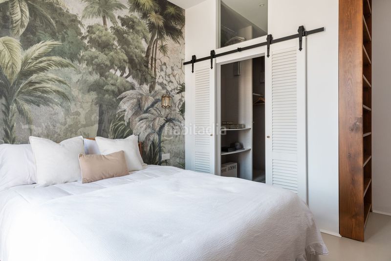 Foto d77a04b0-bdf5-4400-b3c4-1e7217ac694a. Apartamento en Centro Histórico Málaga