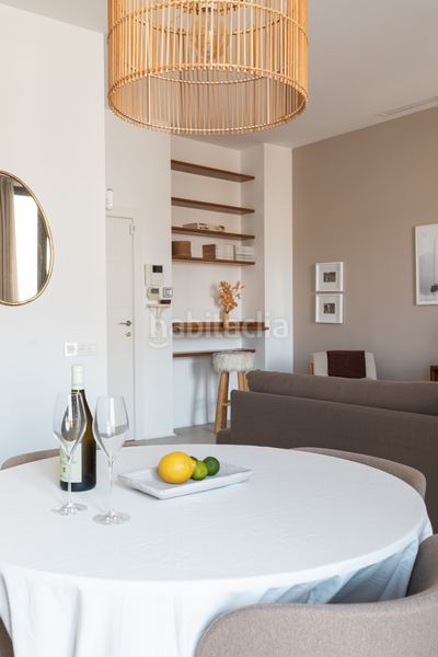 Foto f9746087-b57e-42f9-84bb-149731e87189. Apartamento en Centro Histórico Málaga