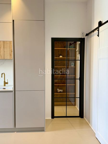 Foto 2804b58e-ee7b-4aef-a063-9638092e3cdd. Apartament a La Trinidad Málaga