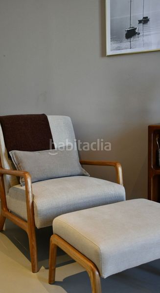 Foto 468dcf63-60b3-4569-815f-7fa539fcdcb8. Apartament a La Trinidad Málaga