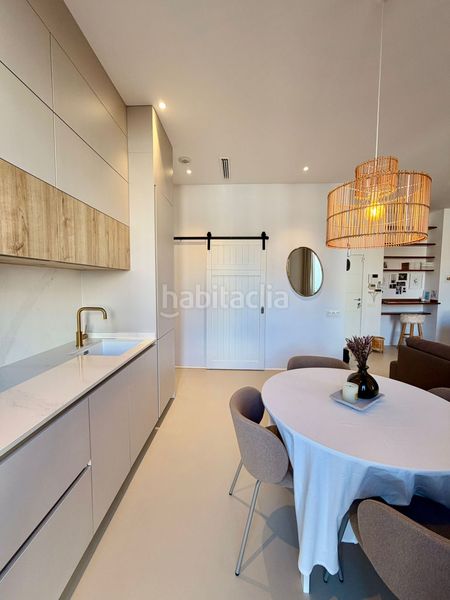 Foto 5586a866-43d9-4f59-ae83-983e8e1eeaf0. Apartament a La Trinidad Málaga