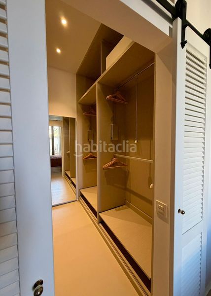 Foto 5c30478a-82dc-4076-8f40-4d7ad0da6f08. Apartament a La Trinidad Málaga