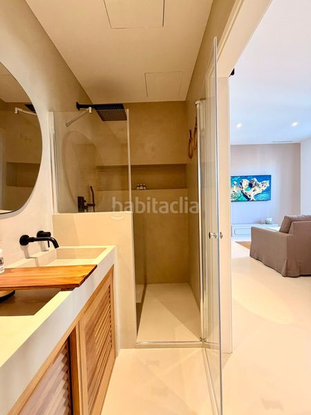 Foto 5e11e891-d8e5-4918-915f-d40d74221fda. Apartament a La Trinidad Málaga