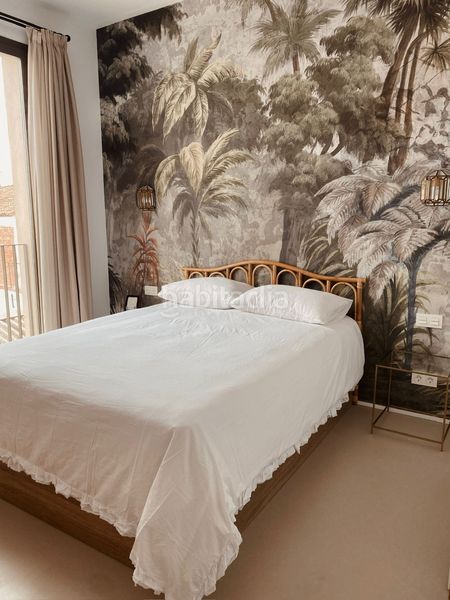Foto 6a819614-3718-4a79-b8ab-2d8b19590752. Apartament a La Trinidad Málaga