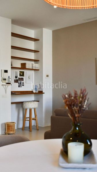 Foto 7c026552-e842-4729-bd48-f5901273fbf8. Apartament a La Trinidad Málaga