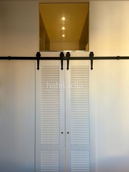 Foto 8aa38f4b-3f78-4a86-a72a-d77364f60318. Apartament a La Trinidad Málaga