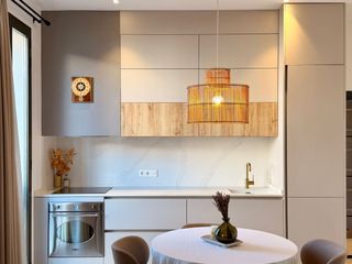 Apartament a La Trinidad