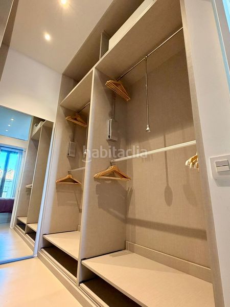 Foto abb8a1f0-ecdb-47b1-8d30-4fc5b6d73cb7. Apartament a La Trinidad Málaga