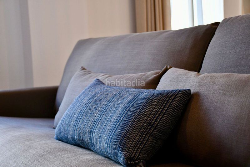 Foto b10ffe6e-697f-48c3-8df5-c9942773f4b8. Apartament a La Trinidad Málaga