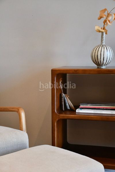 Foto d77657bd-458a-422d-ac42-d0eeac91b9ac. Apartament a La Trinidad Málaga