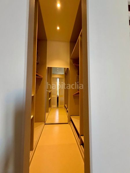 Foto df79843c-d791-4fe0-9c27-b237eec1fb58. Apartament a La Trinidad Málaga